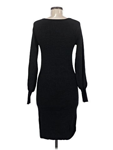 Nine West Casual Dress (view 2)