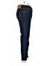 Levi's Blue Jeans Size 32 waist - photo 4