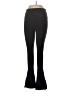 Athleta Black Yoga Pants Size L - photo 1