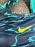 Nike Blue Sports Bra Size S - photo 7
