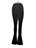 Athleta Black Yoga Pants Size L - photo 2