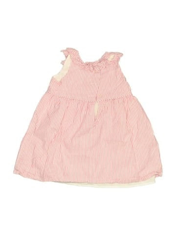 Ralph Lauren Dress (view 2)