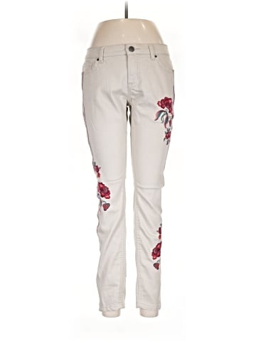 BDG Jeans (view 1)