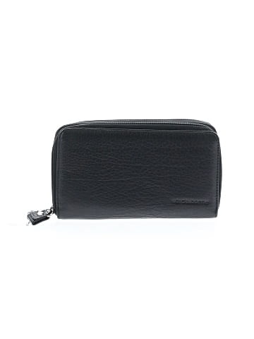 Liz Claiborne Leather Wallet (view 1)