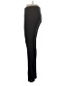 Athleta Black Yoga Pants Size L - photo 5