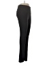 Athleta Black Yoga Pants Size L - photo 4