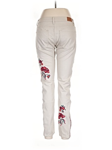 BDG Jeans (view 2)