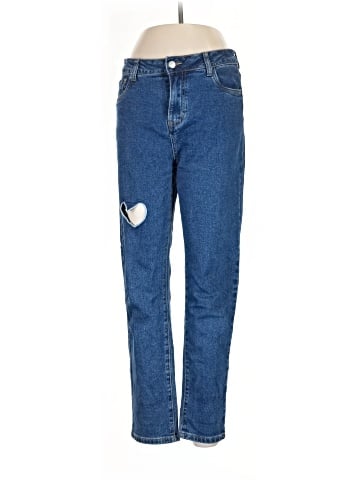 Infinity Jeans (view 1)
