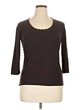 Escada Sport Cardigan