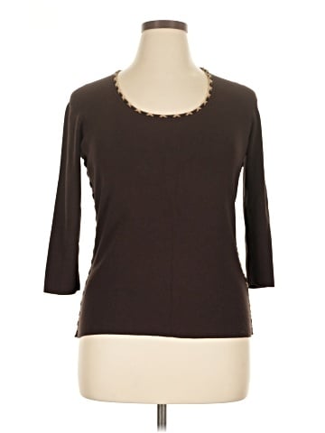 Escada Sport Cardigan (view 1)