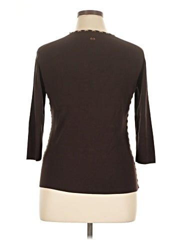 Escada Sport Cardigan (view 2)