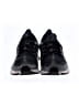 Nike Solid Black Sneakers Size 7 - photo 2