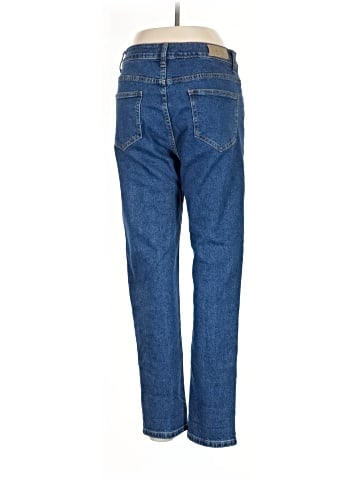 Infinity Jeans (view 2)