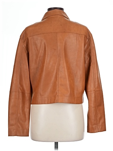 Bagatelle Jacket (view 2)