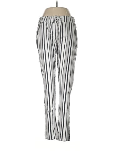 Venti6 Casual Pants (view 1)