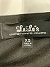 Lulus 100% Polyester Print Green Casual Dress Size XS - photo 6