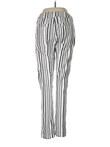 Venti6 Casual Pants (view 2)