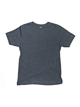 Next Level Apparel Short Sleeve T Shirt