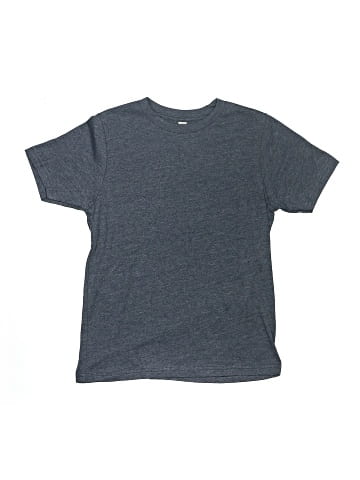 Next Level Apparel Short Sleeve T-Shirt (view 1)