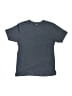 Next Level Apparel Solid Gray Short Sleeve T-Shirt Size 8 - photo 1