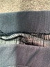 Unbranded Blue Active Pants Size 12 - photo 7