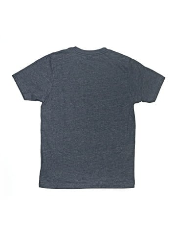 Next Level Apparel Short Sleeve T-Shirt (view 2)