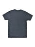 Next Level Apparel Solid Gray Short Sleeve T-Shirt Size 8 - photo 2