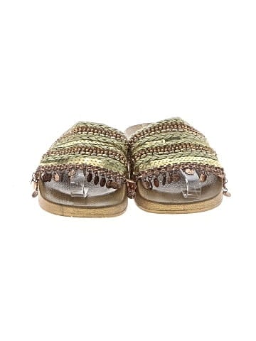CATHERINE Catherine Malandrino Sandals (view 2)