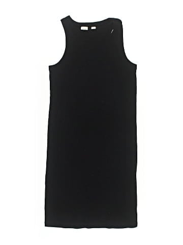 Gap Dress (view 1)