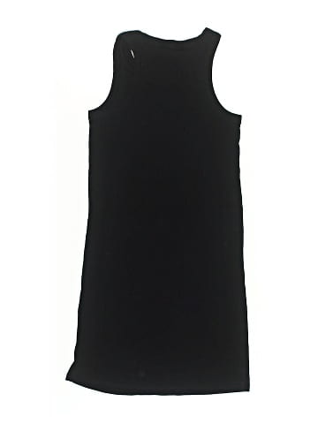 Gap Dress (view 2)