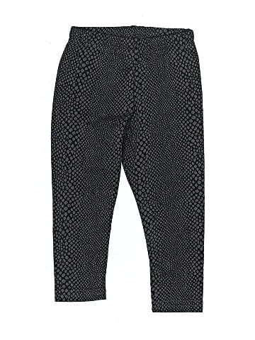 Dori Creations Casual Pants (view 1)