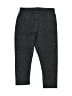 Dori Creations Chevron-herringbone Black Casual Pants Size 18-24 mo - photo 1