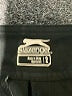 Slazenger Solid Black Shorts Size 2 - photo 3