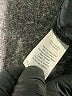 Slazenger Solid Black Shorts Size 2 - photo 4