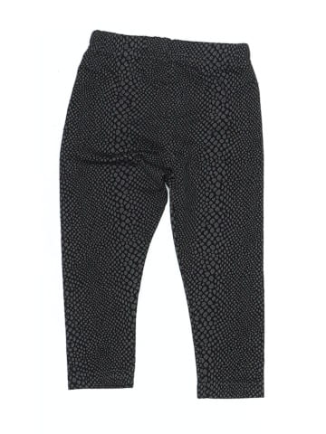 Dori Creations Casual Pants (view 2)