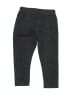 Dori Creations Chevron-herringbone Black Casual Pants Size 18-24 mo - photo 2