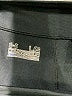 Under Armour Black Active Pants Size L - photo 7