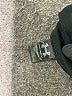 Under Armour Black Active Pants Size L - photo 8