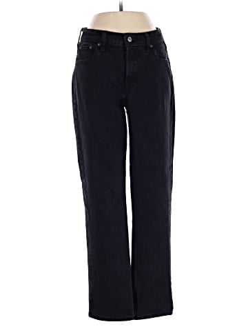 Abercrombie & Fitch Casual Pants (view 1)