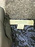 Piperlime 100% Polyester Black Sleeveless Blouse Size S - photo 7