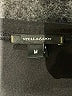Stella & Dot Black Long Sleeve Top Size M - photo 7