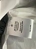 Ramy Brook 100% Polyester Ivory Long Sleeve Blouse Size S - photo 8