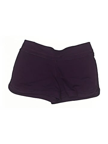 C9 By Champion Athletic Shorts (view 1)