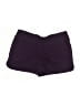 C9 By Champion Purple Athletic Shorts Size S - photo 1