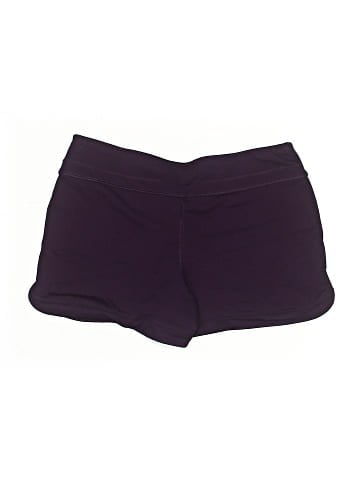C9 By Champion Athletic Shorts (view 2)