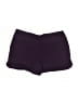 C9 By Champion Purple Athletic Shorts Size S - photo 2