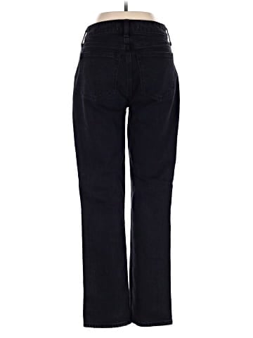 Abercrombie & Fitch Casual Pants (view 2)