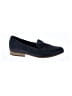 Dr. Scholl's Blue Flats Size 9 - photo 1