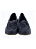 Dr. Scholl's Blue Flats Size 9 - photo 2
