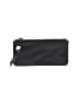 Unbranded Black Blue Wristlet One size - photo 1